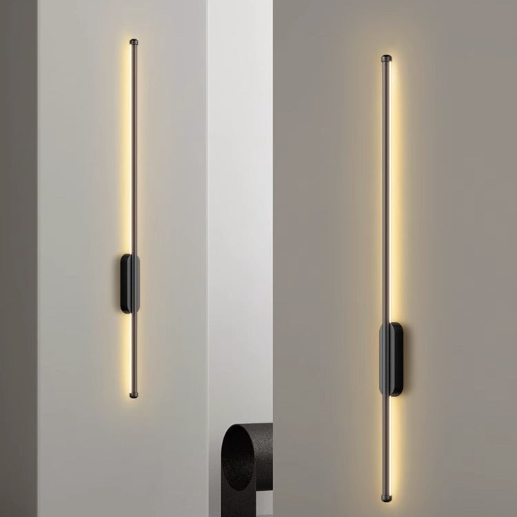 Mysalights