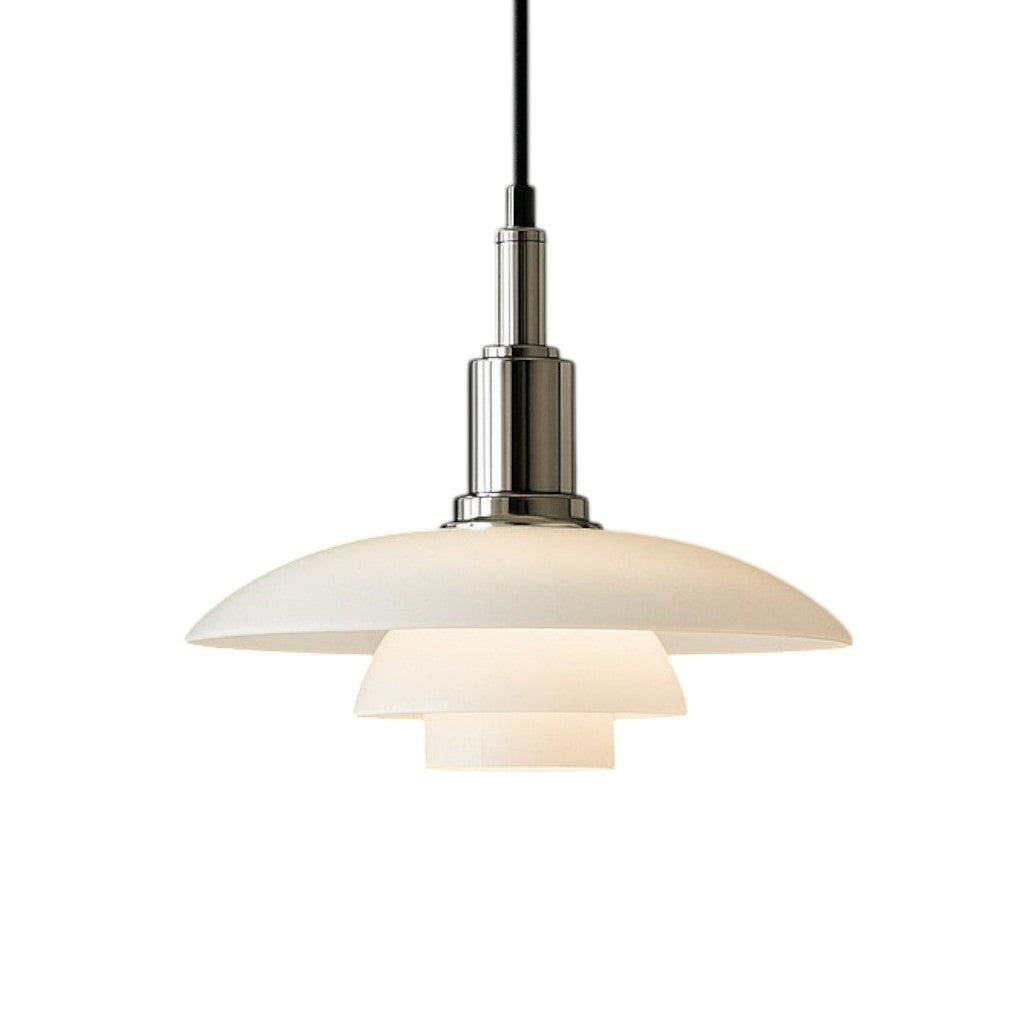 Dansk designer-pendel