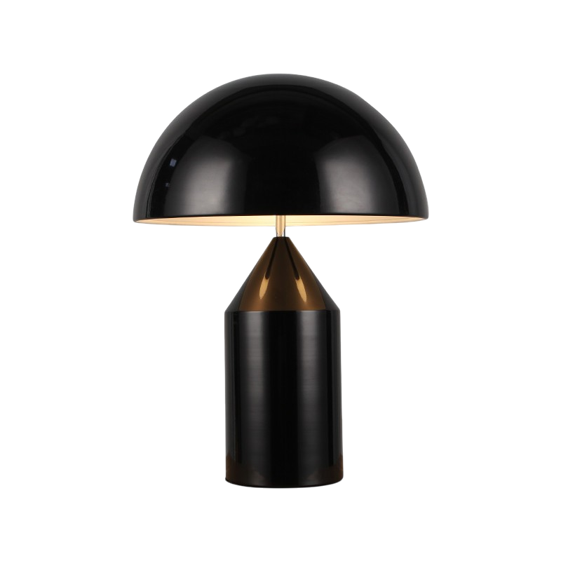 Arolles bordlampe