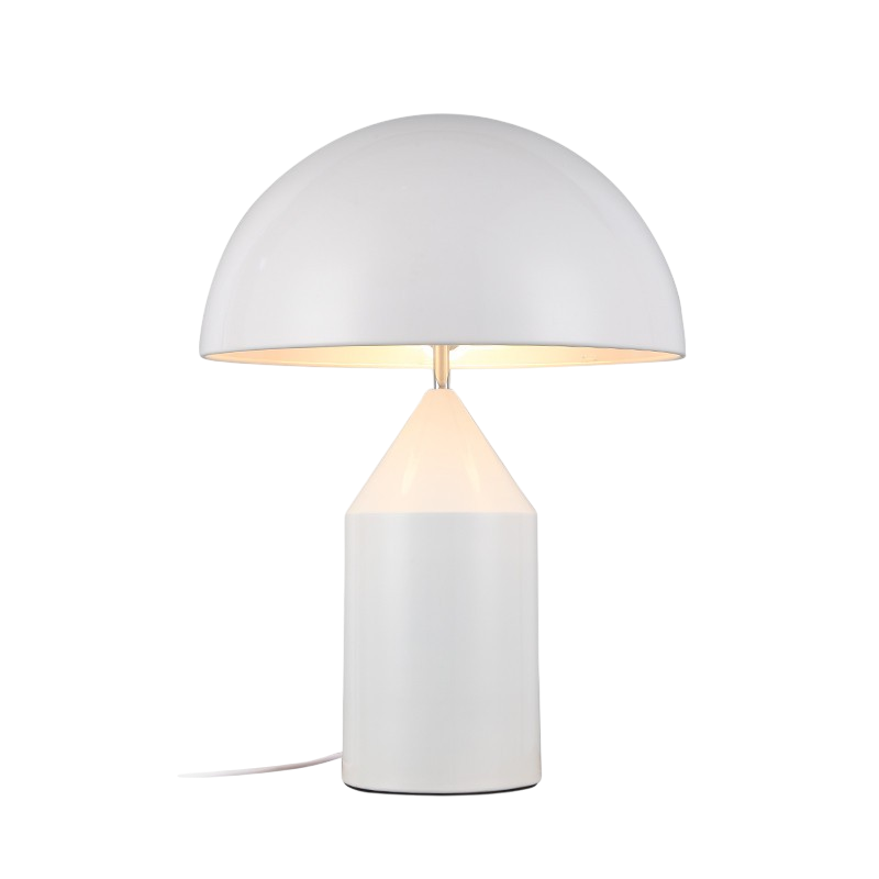 Arolles bordlampe
