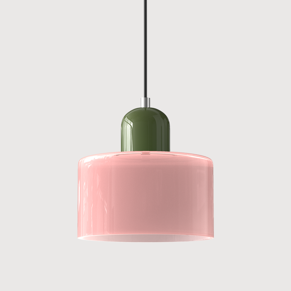 Kreativ Bauhaus-pendel