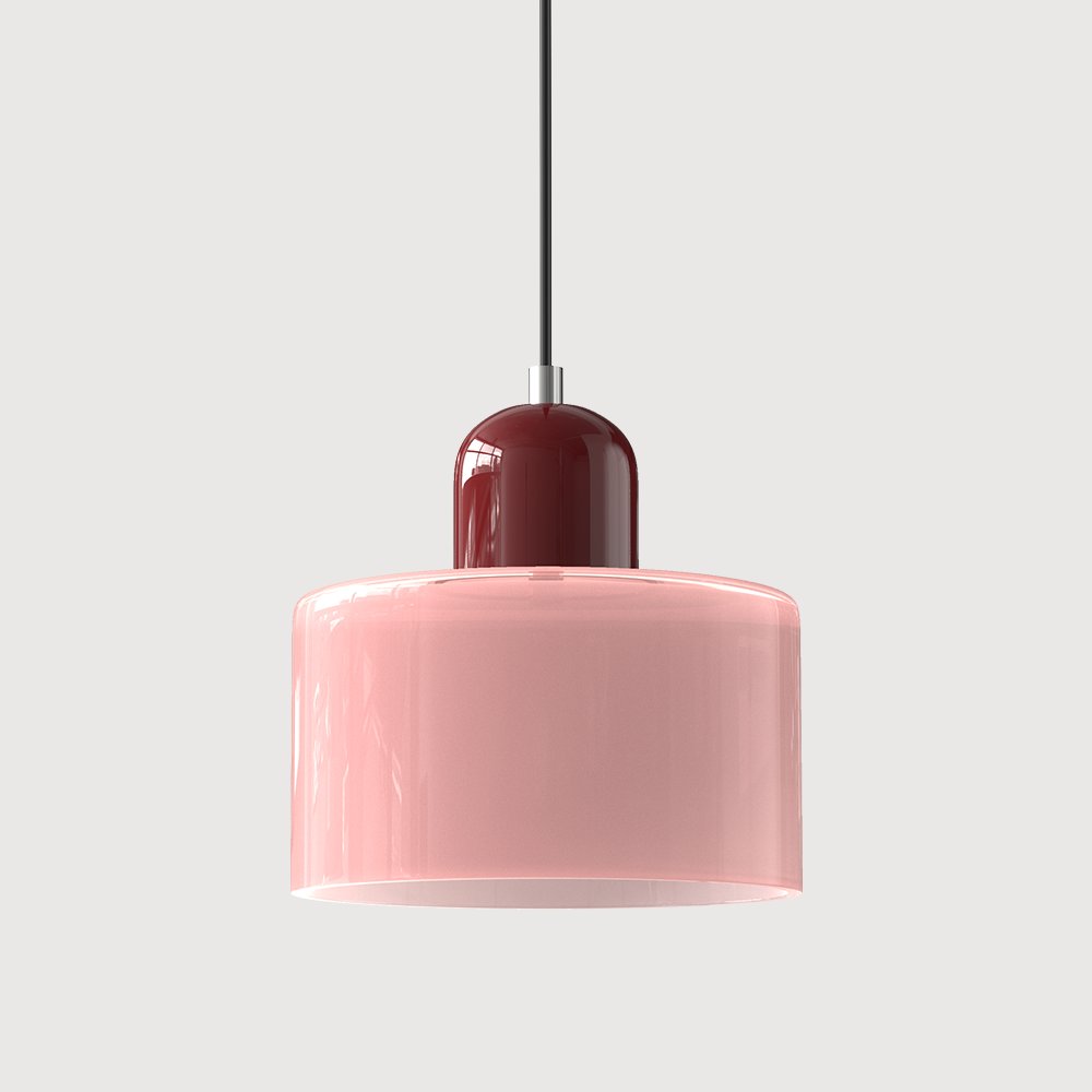 Kreativ Bauhaus-pendel