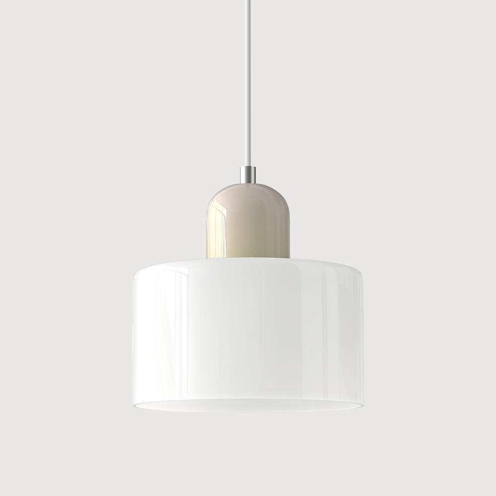 Kreativ Bauhaus-pendel