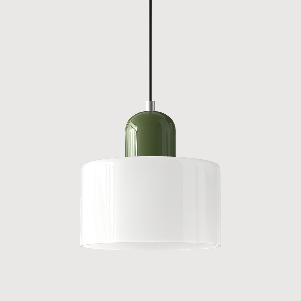 Kreativ Bauhaus-pendel