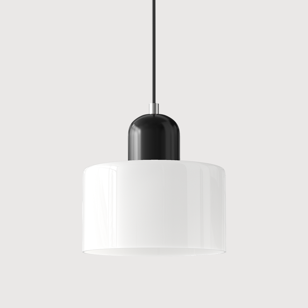Kreativ Bauhaus-pendel