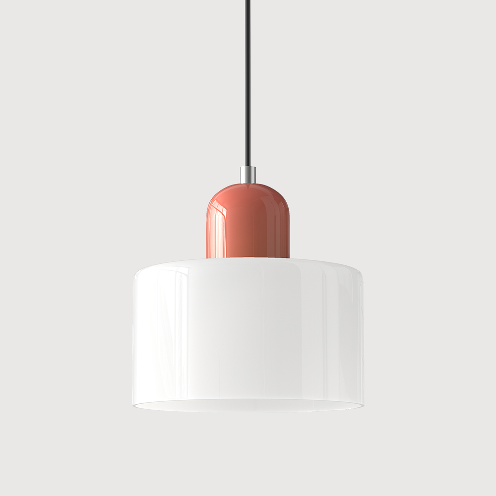Kreativ Bauhaus-pendel