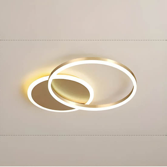 Randales loftslampe