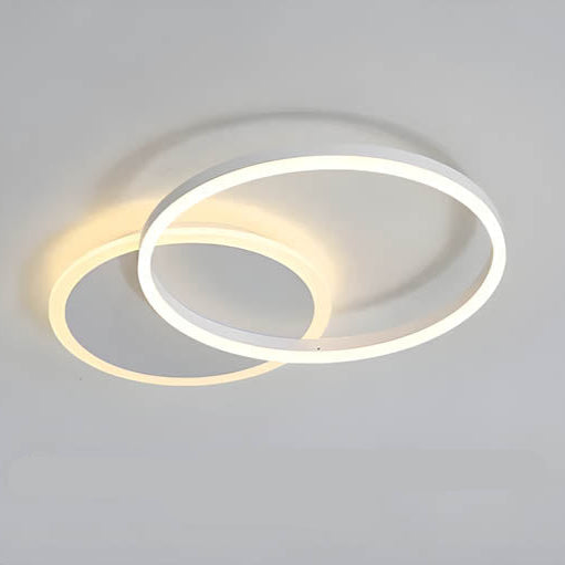 Randales loftslampe