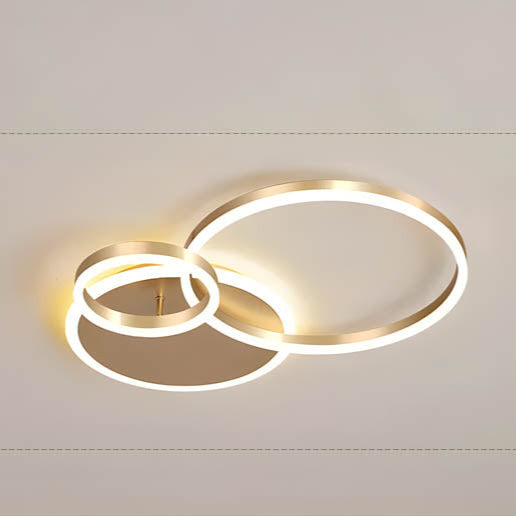 Randales loftslampe