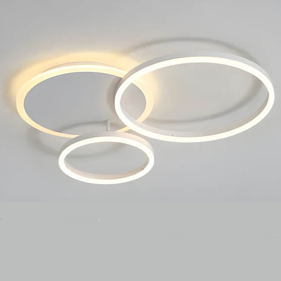 Randales loftslampe