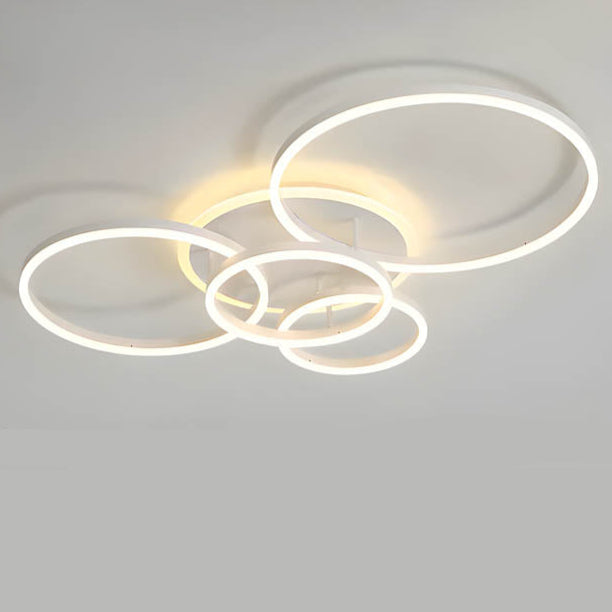 Randales loftslampe