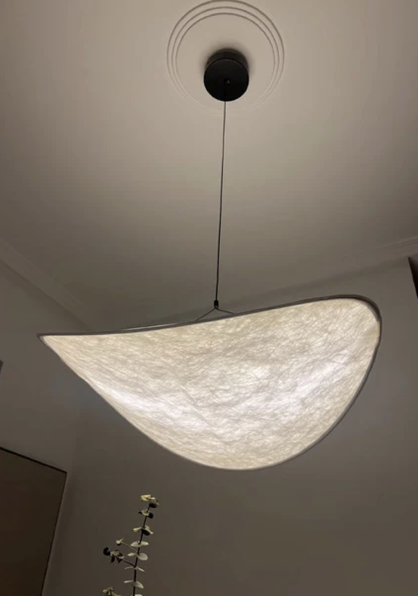 Kunderne elsker vores lamper