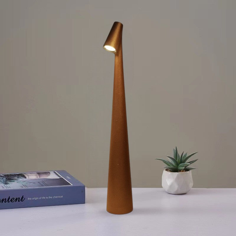 Lumina bordlampe
