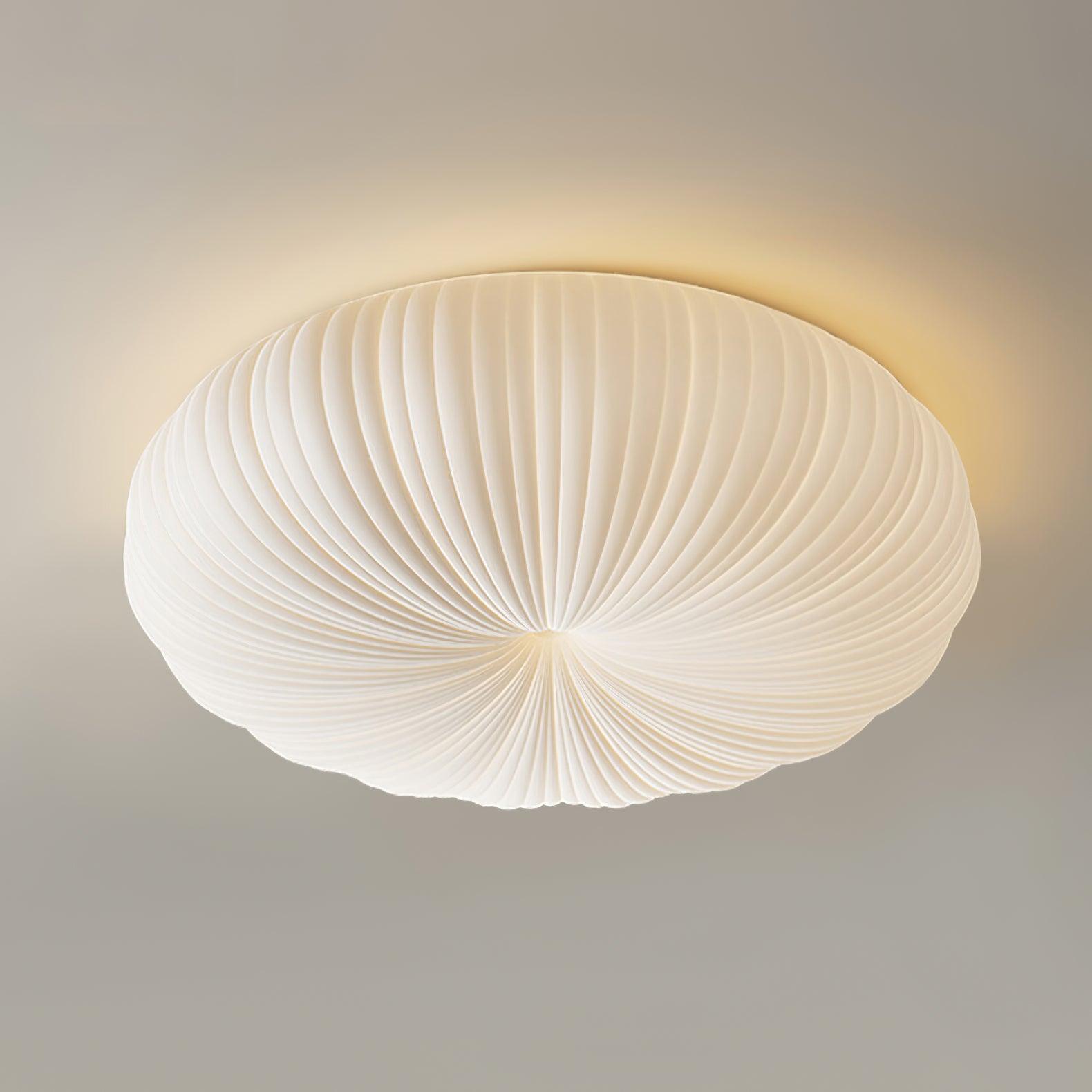 Roby loftslampe