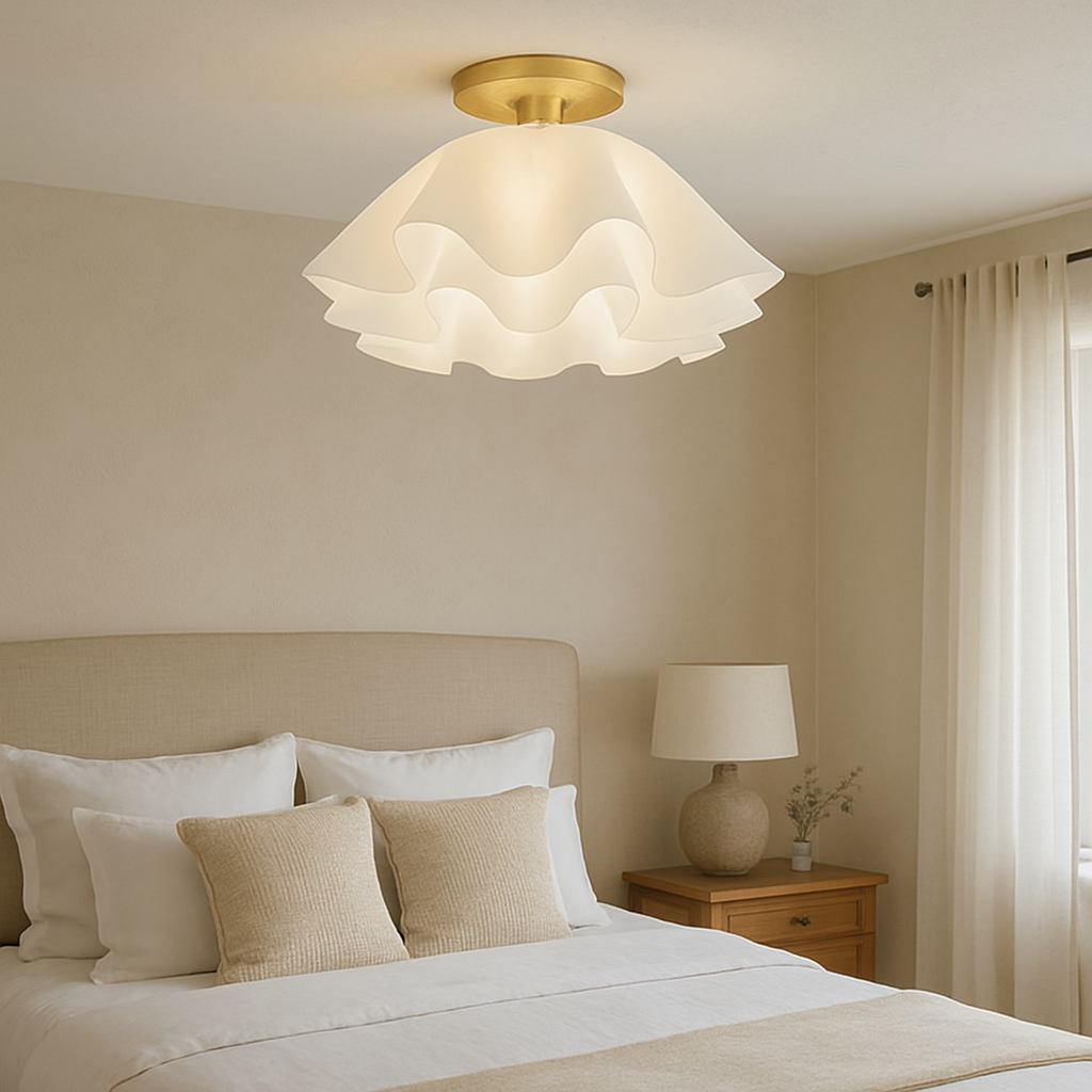 Gailon loftslampe