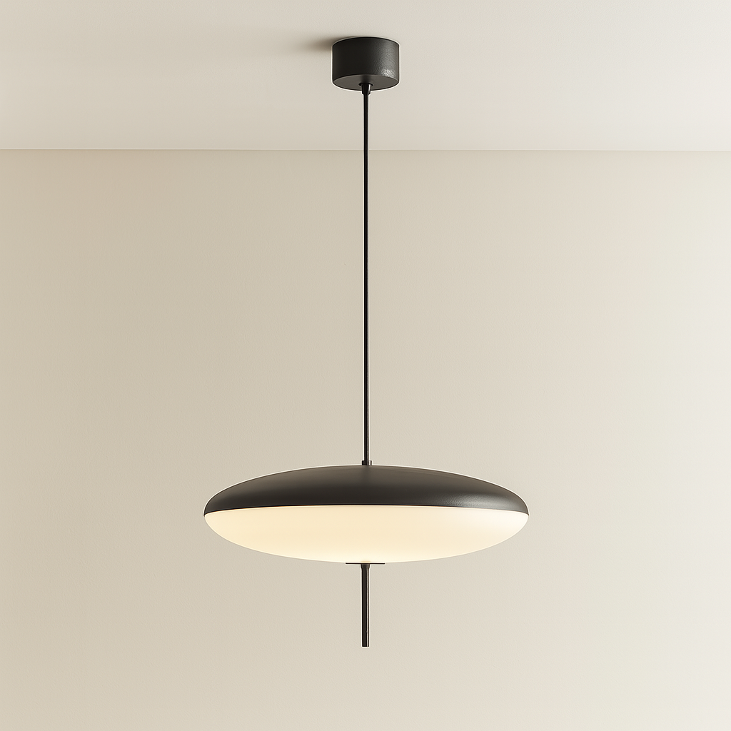 Nordisk LED Scandi pendel