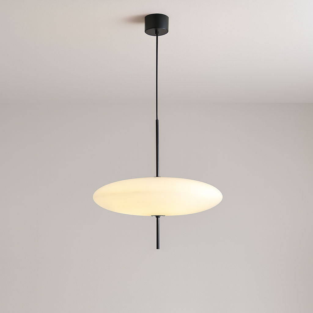 Nordisk LED Scandi pendel