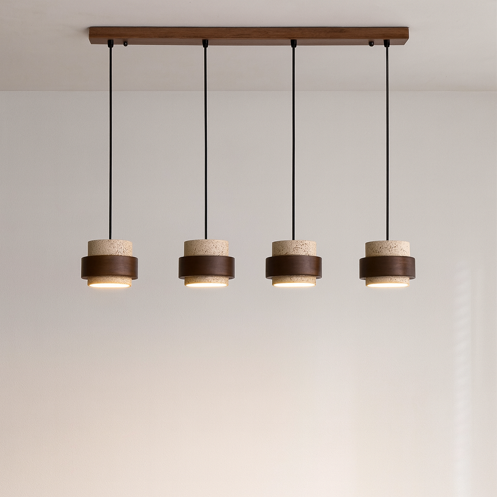 Store Bar Pendellampe