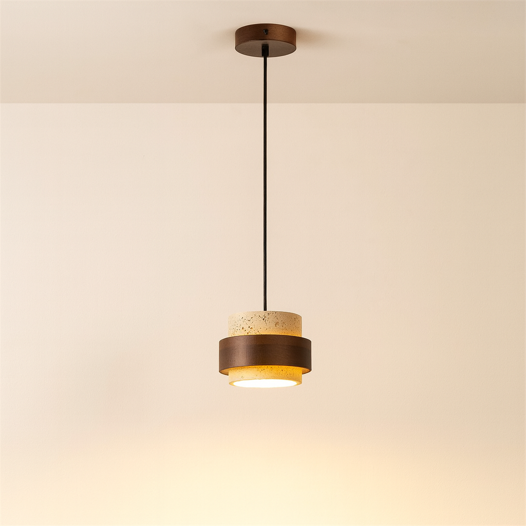 Store Bar Pendellampe