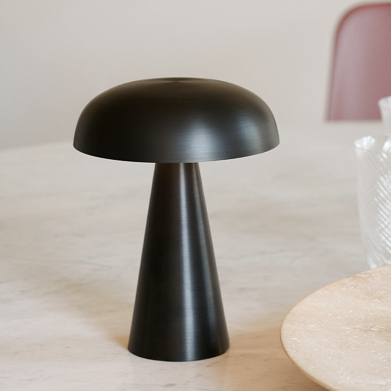 Novas bordlampe