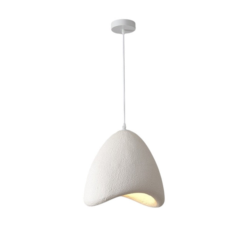 Lyda's Wabi Sabi pendellampe