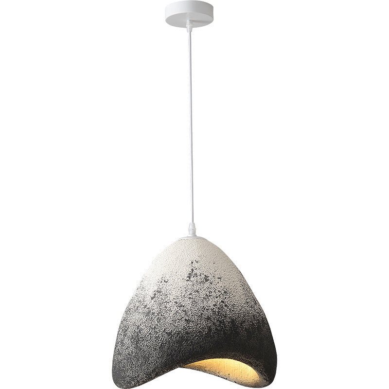 Lyda's Wabi Sabi pendellampe
