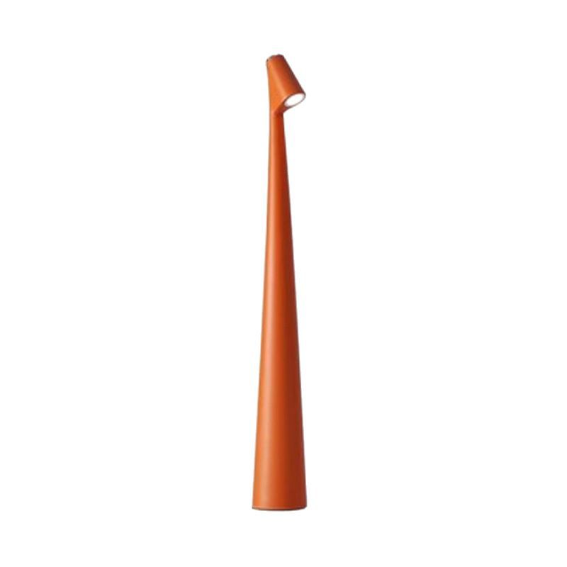 Lumina bordlampe