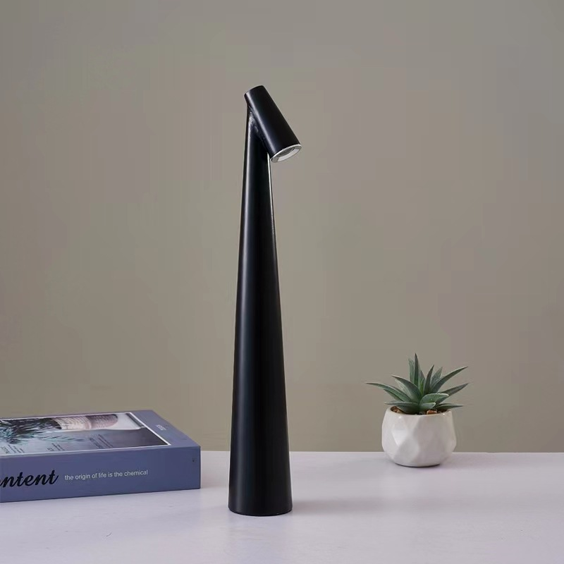 Lumina bordlampe