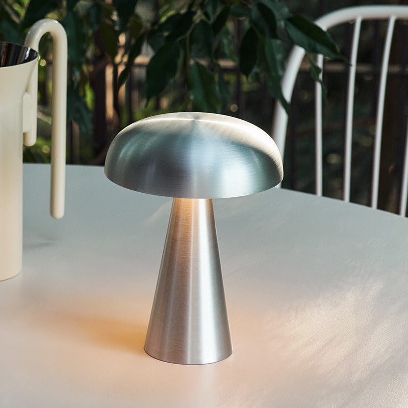 Novas bordlampe