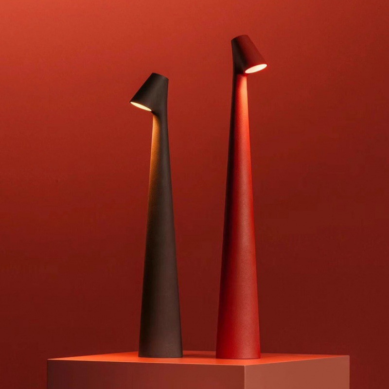 Lumina bordlampe
