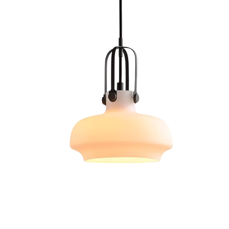 Loft pendellampe