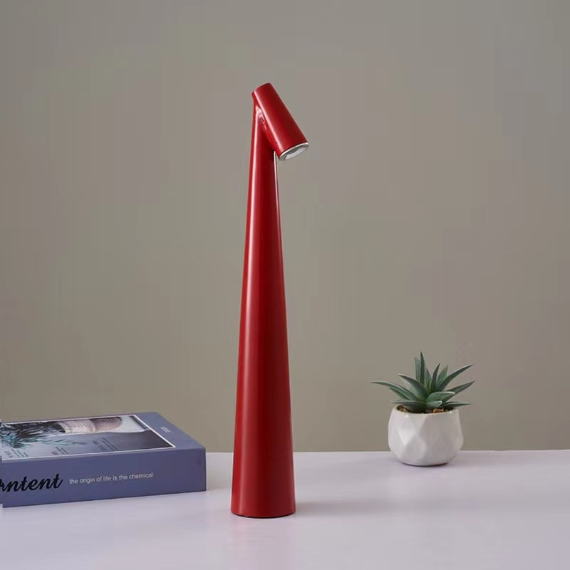 Lumina bordlampe