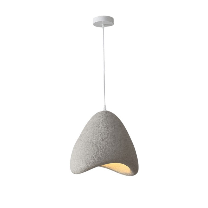 Lyda's Wabi Sabi pendellampe