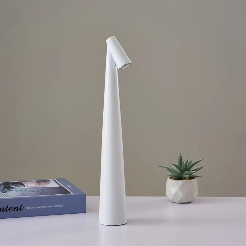 Lumina bordlampe