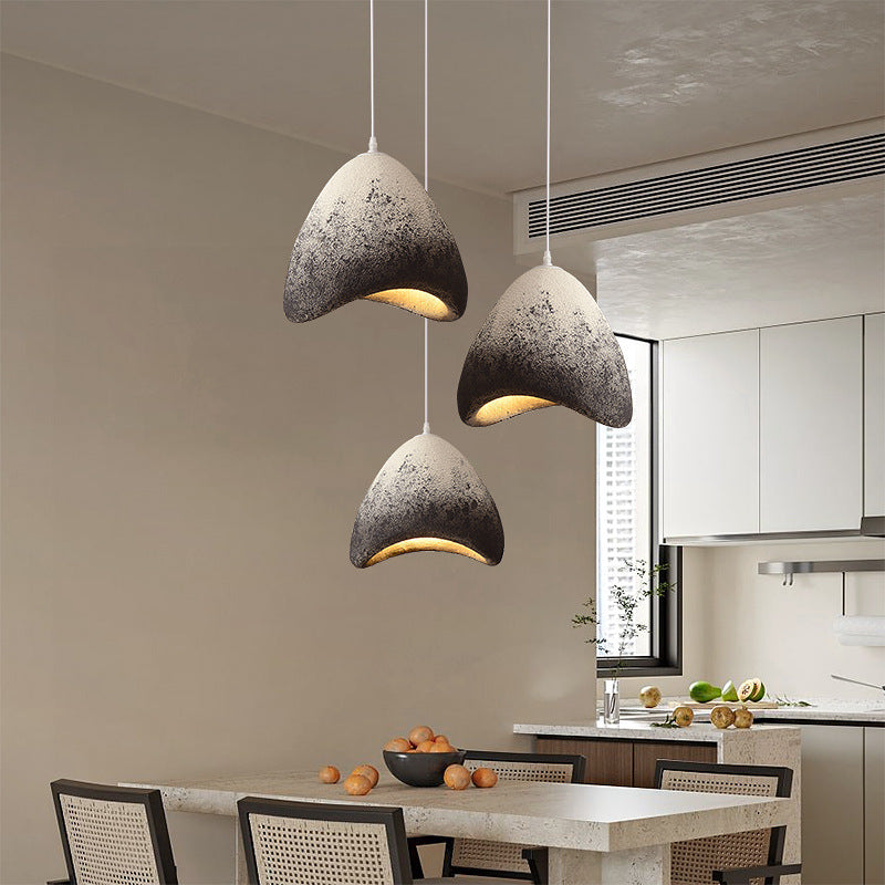 Lyda's Wabi Sabi pendellampe