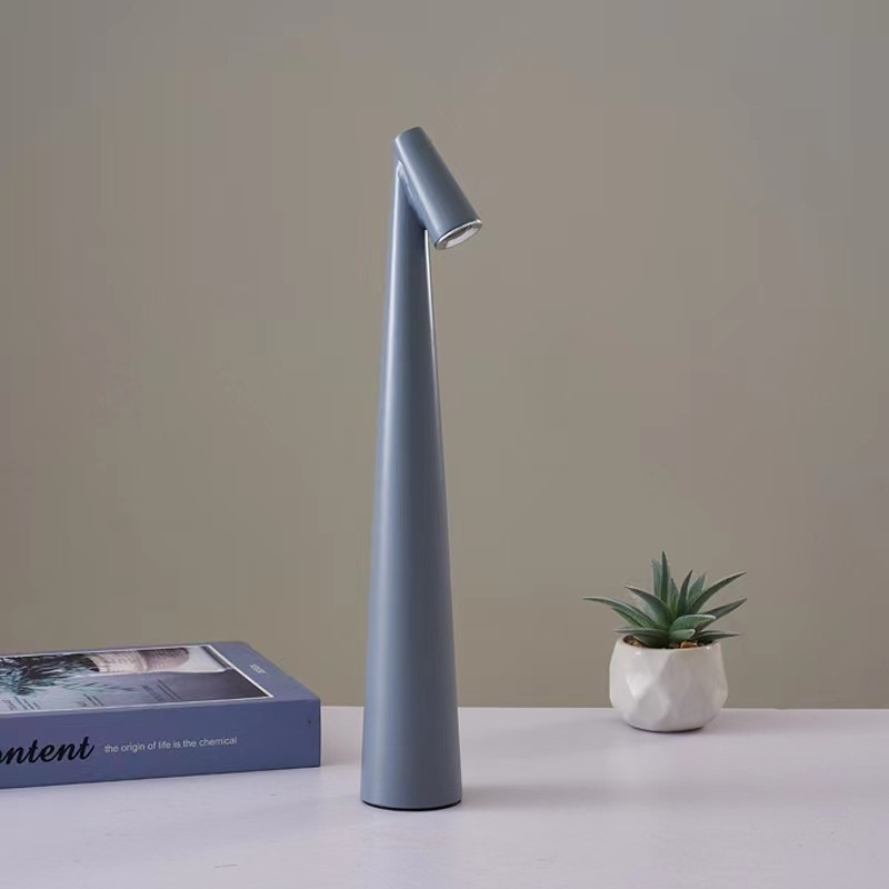 Lumina bordlampe