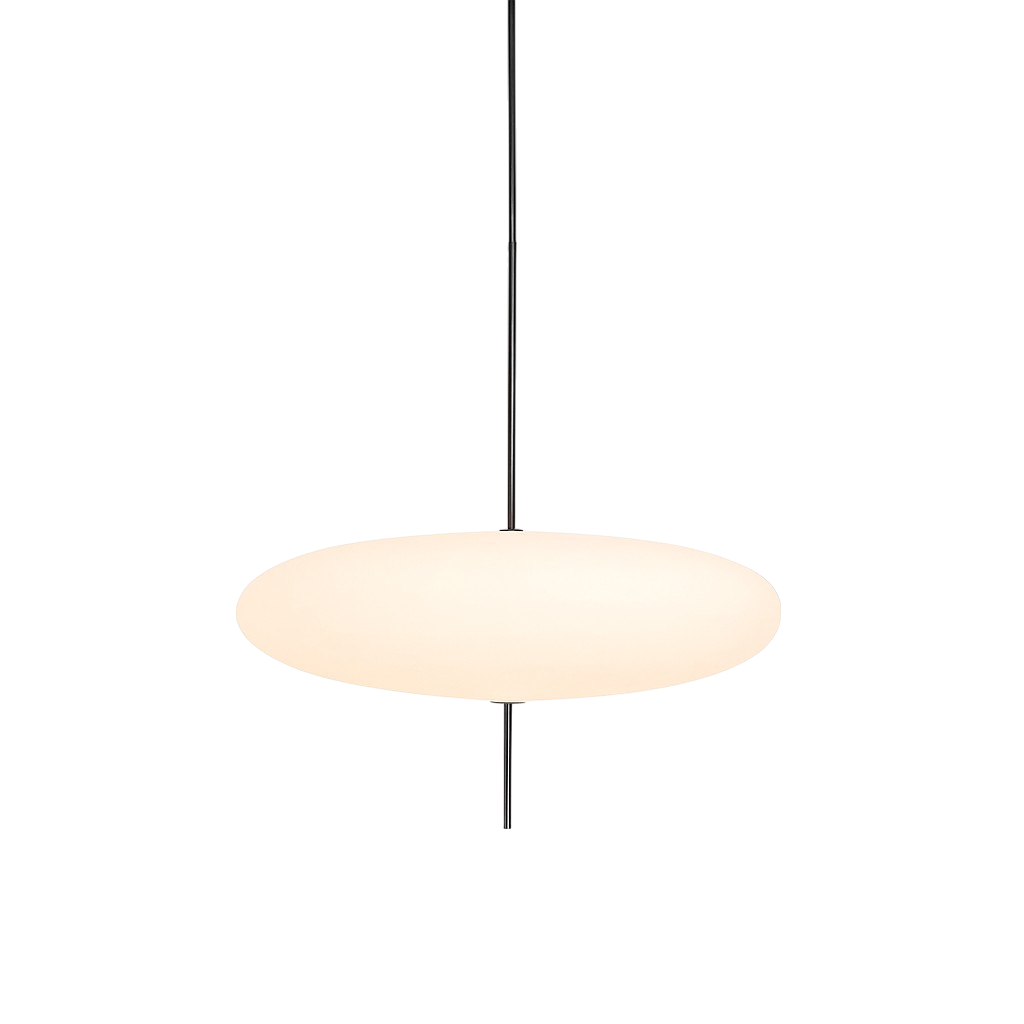 Dansk Bauhaus-pendel