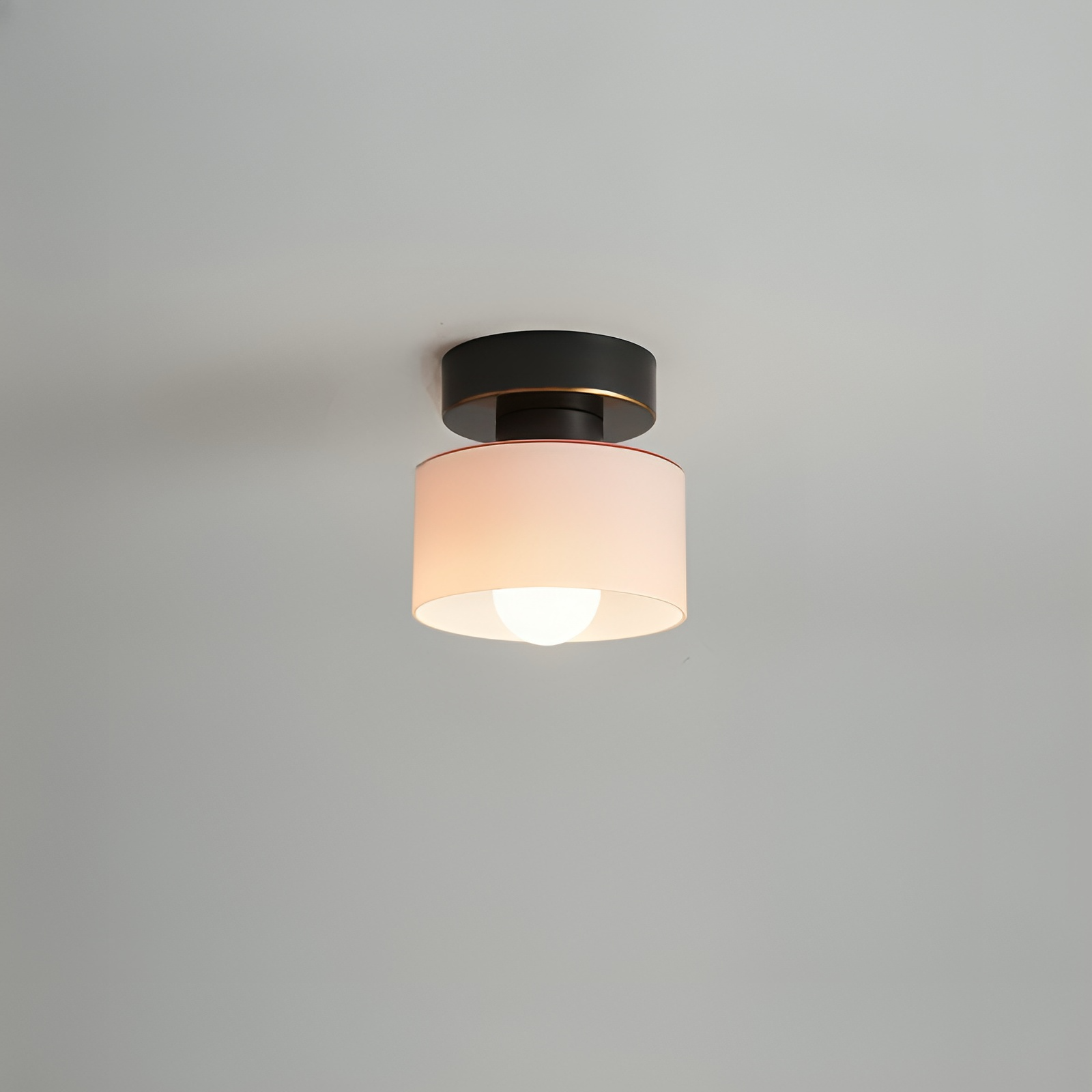 Kreativ Bauhaus-loftspot