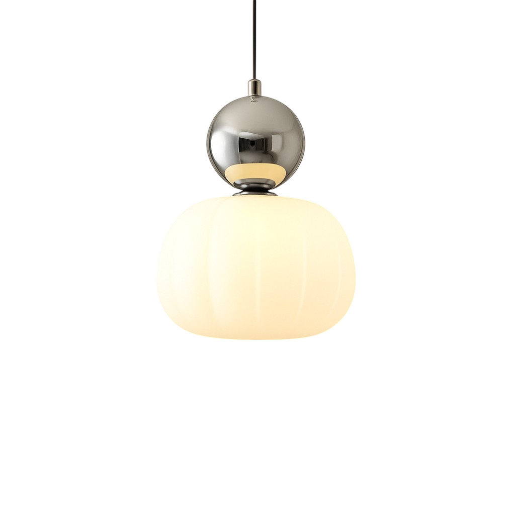 Art Deco-pendel