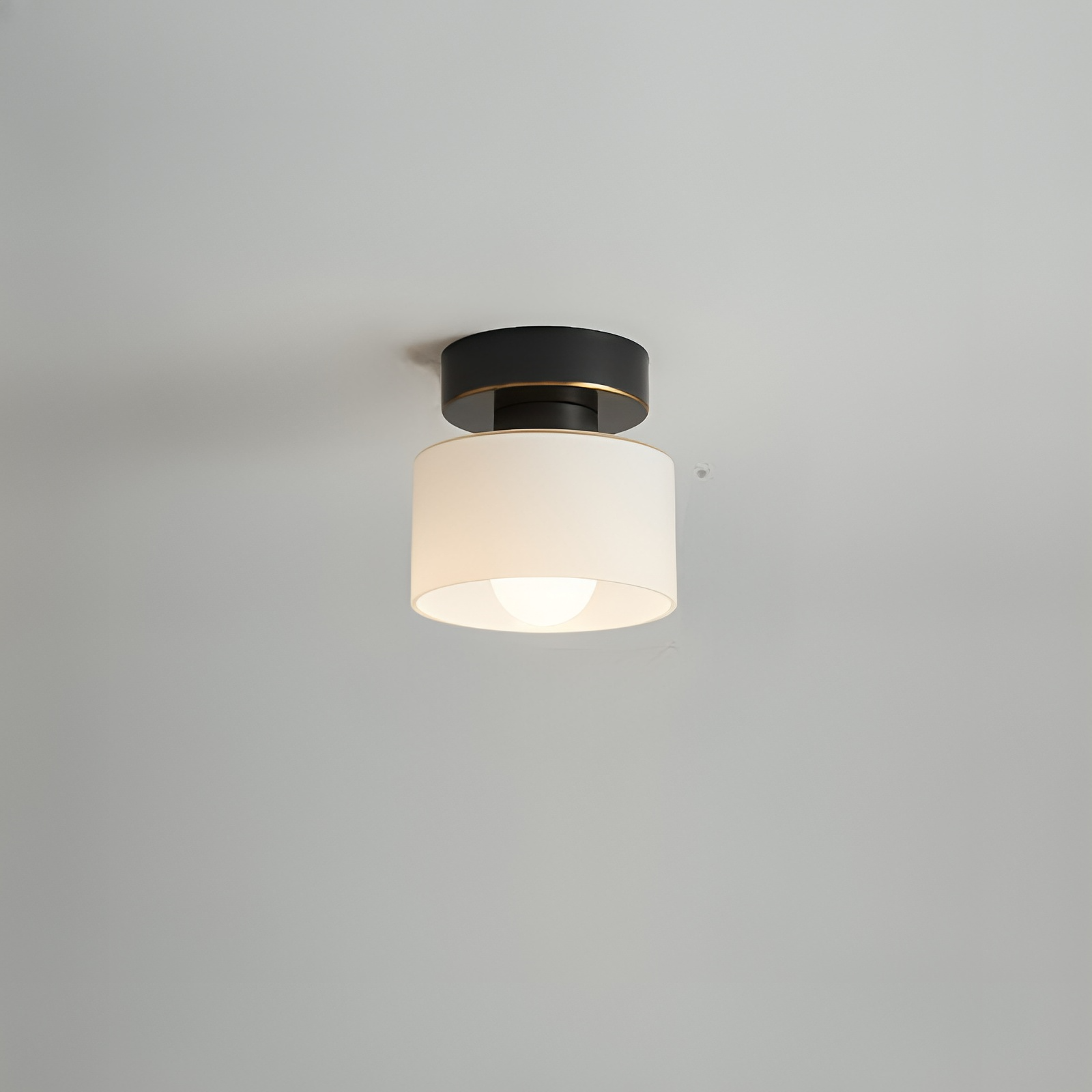 Kreativ Bauhaus-loftspot