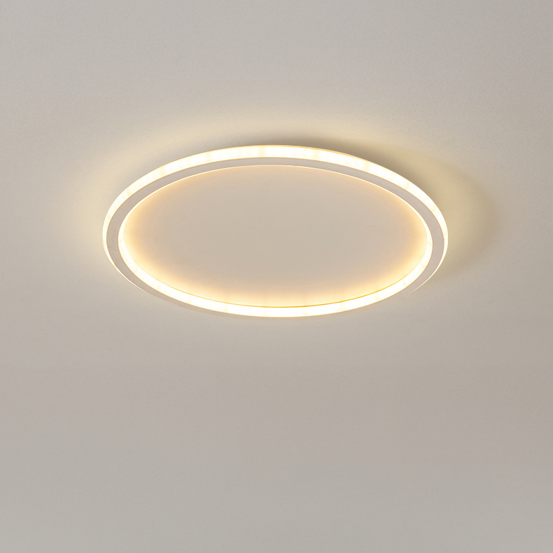 Mysaglobe Skandinavisk rund loftslampe